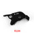 NEW Short Clutch Brake Lever fit for Yamaha YZF R1 R6 R6S CA/EU VERSION