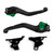 NEW Short Clutch Brake Lever fit for Yamaha FJR 1300 XJR 1300/Racer XT1200ZE NEW Short Clutch Brake Lever fit for Yamaha FJR 1300 XJR 1300/Racer XT1200ZE