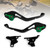 NEW Short Clutch Brake Lever fit for Yamaha FJR 1300 XJR 1300/Racer XT1200ZE NEW Short Clutch Brake Lever fit for Yamaha FJR 1300 XJR 1300/Racer XT1200ZE