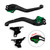 NEW Short Clutch Brake Lever fit for Yamaha FJR 1300 XJR 1300/Racer XT1200ZE NEW Short Clutch Brake Lever fit for Yamaha FJR 1300 XJR 1300/Racer XT1200ZE