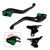 NEW Short Clutch Brake Lever fit for Yamaha FJR 1300 XJR 1300/Racer XT1200ZE NEW Short Clutch Brake Lever fit for Yamaha FJR 1300 XJR 1300/Racer XT1200ZE