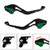 NEW Short Clutch Brake Lever fit for Ducati 748 916 MONSTER M400 M600 M750