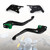 NEW Short Clutch Brake Lever fit for Ducati HYPERMOTARD 1100/S/EVO SP 07-12