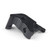 NEW Short Clutch Brake Lever fit for Ducati HYPERMOTARD 1100/S/EVO SP 07-12
