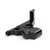 NEW Short Clutch Brake Lever fit for Moto Guzzi STELVIO 1200 SPORT GRISO