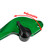 NEW Short Clutch Brake Lever fit for Aprilia TUONO V4R/Factory 2011-2016