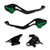 NEW Short Clutch Brake Lever fit for Honda ST 1300 2008-2012 NEW Short Clutch Brake Lever fit for Honda ST 1300 2008-2012