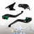 NEW Short Clutch Brake Lever fit for Honda CBR650F/CB650F 14-17 NC700X 16-17 NEW Short Clutch Brake Lever fit for Honda CBR650F/CB650F 14-17 NC700X 16-17