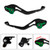 NEW Short Clutch Brake Lever fit for Ducati HYPERMOTARD 821 939 Scrambler NEW Short Clutch Brake Lever fit for Ducati HYPERMOTARD 821 939 Scrambler
