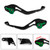 NEW Short Clutch Brake Lever fit for Aprilia RSV4 FACTORY/RSV4-R/RR 09-17