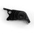 NEW Short Clutch Brake Lever fit for Aprilia RSV4 FACTORY/RSV4-R/RR 09-17