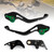 NEW Short Clutch Brake Lever fit for BMW S1000R S1000RR 2015-2018
