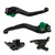 NEW Short Clutch Brake Lever fit for AMAHA MT125 2014-2019 NEW Short Clutch Brake Lever fit for AMAHA MT125 2014-2019