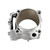 Big Bore 98mm Cylinder Jug Barrel 478cc For Yamaha YFZ450R 09-11 YFZ450X 10-11