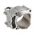 Big Bore 98mm Cylinder Jug Barrel 478cc For Yamaha YFZ450R 09-11 YFZ450X 10-11