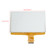8' 55 Pin Touch Screen DJ080PA-01A For Chevr GMC MYLINK Navigation Raido