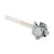 Gas Tank Fuel Cock Valve Petcock fit for Suzuki GSF1200 Bandit 01-05 44300-32F10