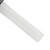 Gas Tank Fuel Cock Valve Petcock fit for 50SX 65XC 620 RXC-E EGS-E 640 Adventure