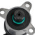 FUEL PUMP PRESSURE REGULATOR CONTROL VALVE For AUDI VW 2.7 3.0 2.5 3.0 V6 Tdi