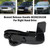 RHD Bonnet Release Handle Lever 8E2823533B For Audi A4 B6 B7 2001-2008