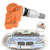 1x New TPM Sensors 6856227 For BMW 5/6/7 Series F10 F11 F12 F01 F02 X3 F25