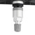 1x Tire Pressure Monitoring System Sensor A0025406717 For Benz GL550 GL320 S450 1x Tire Pressure Monitoring System Sensor A0025406717 For Benz GL550 GL320 S450