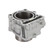 Cylinder Piston Top End Kit For HiSUN UTV400,HS,YS 400,MASSIMO,MSU,BENNCHE,TSC