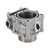 Cylinder Piston Top End Kit For HiSUN UTV400,HS,YS 400,MASSIMO,MSU,BENNCHE,TSC