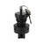 Ignition Key Switch For Yamaha Rhino YXR450 660 700 Viking VI Wolverine YXZ1000R