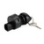 Ignition Key Switch For Arctic Cat 400 500 550 650 700 1000 TRV 2008-Up 0430-090 Ignition Key Switch For Arctic Cat 400 500 550 650 700 1000 TRV 2008-Up 0430-090