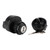 Ignition Key Switch For Arctic Cat 400 500 550 650 700 1000 TRV 2008-Up 0430-090 Ignition Key Switch For Arctic Cat 400 500 550 650 700 1000 TRV 2008-Up 0430-090