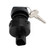 Ignition Key Switch For Arctic Cat 400 500 550 650 700 1000 TRV 2008-Up 0430-090 Ignition Key Switch For Arctic Cat 400 500 550 650 700 1000 TRV 2008-Up 0430-090