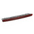 Red Third Brake Light?8P3945097 For Audi A3 S3 3 Door Hatchback 2004-2012