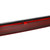 Red Third Brake Light?8P3945097 For Audi A3 S3 3 Door Hatchback 2004-2012