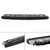 Black Third Brake Light?8P3945097 For Audi A3 S3 3 Door Hatchback 2004-2012