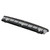 Black Third Brake Light?8P3945097 For Audi A3 S3 3 Door Hatchback 2004-2012