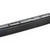 Black Third Brake Light?8P3945097 For Audi A3 S3 3 Door Hatchback 2004-2012