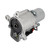 Transfer Case Box Motor for Porsche Cayenne 955 2003-2010 95562460100 0AD341601A