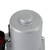 Transfer Case Box Motor for Porsche Cayenne 955 2003-2010 95562460100 0AD341601A