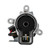 Transfer Case Box Motor for Porsche Cayenne 955 2003-2010 95562460100 0AD341601A