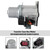 Transfer Case Box Motor for Porsche Cayenne 955 2003-2010 95562460100 0AD341601A