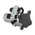Transfer Case Box Motor for Porsche Cayenne 955 2003-2010 95562460100 0AD341601A