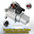 Transfer Case Box Motor for Porsche Cayenne 955 2003-2010 95562460100 0AD341601A