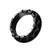 Rear Wheel Axle Nut Black For Ducati Monster 1200 Diavel Multistrade 1200 1260 S Rear Wheel Axle Nut Black For Ducati Monster 1200 Diavel Multistrade 1200 1260 S