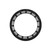 Rear Wheel Axle Nut Black For Ducati Monster 1200 Diavel Multistrade 1200 1260 S Rear Wheel Axle Nut Black For Ducati Monster 1200 Diavel Multistrade 1200 1260 S