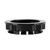 Rear Wheel Axle Nut Black For Ducati Monster 1200 Diavel Multistrade 1200 1260 S Rear Wheel Axle Nut Black For Ducati Monster 1200 Diavel Multistrade 1200 1260 S