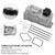 Turbo Electronic Actuator For Dodge Ram Cummins VGT 6.7L Holset 68481772AA