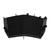 Radiator Cooler Cooling For Suzuki GSXR 600 750 GSX-R600 GSX-R750 2006-2024 Radiator Cooler Cooling For Suzuki GSXR 600 750 GSX-R600 GSX-R750 2006-2024