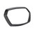 Headlight Bezel Trim Rim Cap Guard Cover For vespa Sprint 150 2016-2022 Carbon Headlight Bezel Trim Rim Cap Guard Cover For vespa Sprint 150 2016-2022 Carbon