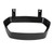 Headlight Bezel Trim Rim Cap Guard Cover For vespa Sprint 150 2016-2022 Carbon Headlight Bezel Trim Rim Cap Guard Cover For vespa Sprint 150 2016-2022 Carbon